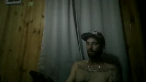 charlesb13 online show from April 23, 4:14 am