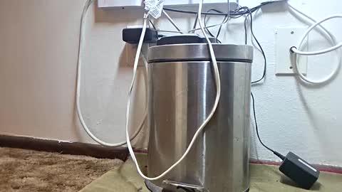 Tough-n-out online show from February 21, 8:15 am