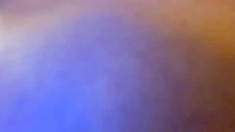 Tough-n-out online show from February 27, 2:00 am