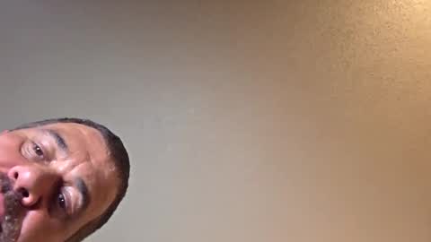 Tough-n-out online show from March 6, 11:56 pm