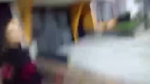 Charles online show from February 8, 1:32 am