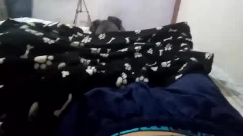 Charles online show from February 18, 2:49 am