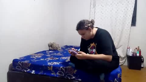 Charles online show from February 28, 6:43 am