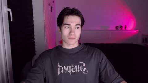 charleshanson69 online show from September 10, 4:18 pm