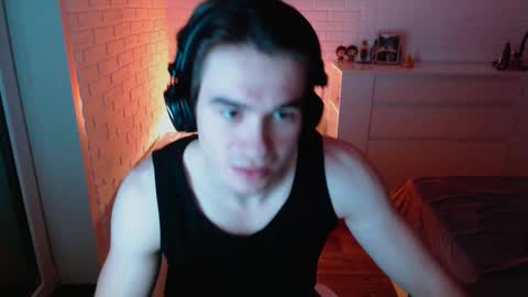 charleshanson69 online show from November 2, 4:31 pm