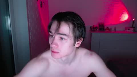 charleshanson69 online show from March 25, 5:19 pm