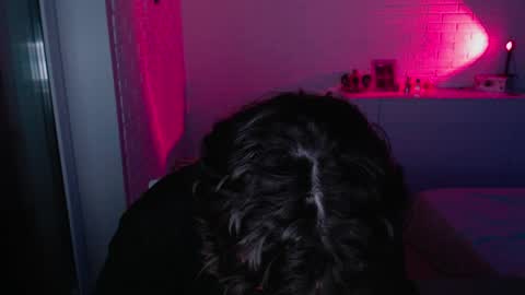 charleshanson69 online show from April 23, 5:37 pm