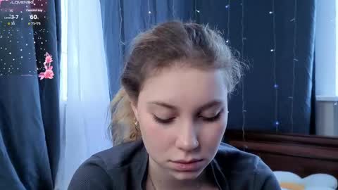 Ariel online show from April 13, 8:09 am