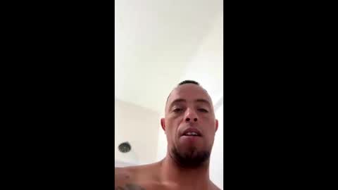 Snapshot of charlesspann80 chatting on September 11, 3:23 pm charlesspann80 online show from September 11, 3:23 pm