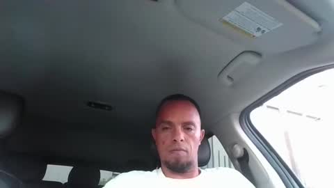 Snapshot of charlesspann80 chatting on May 14, 2:07 am charlesspann80 online show from May 14, 2:07 am