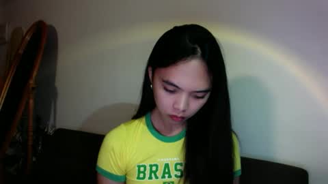 Snapshot of charlette19 chatting on September 24, 7:28 pm charlette19 online show from September 24, 7:28 pm