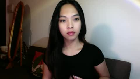 Snapshot of charlette19 chatting on October 7, 6:16 pm charlette19 online show from October 7, 6:16 pm
