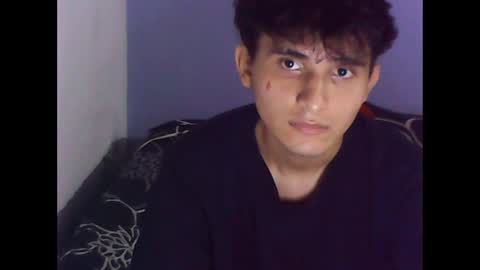 Charley quinn online show from December 12, 12:59 am