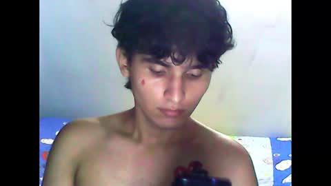 Charley quinn online show from January 11, 5:10 am