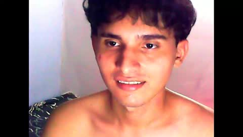 Charley quinn online show from January 25, 2:58 am