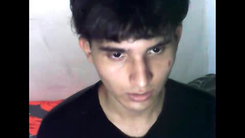 Charley quinn online show from January 27, 11:43 pm