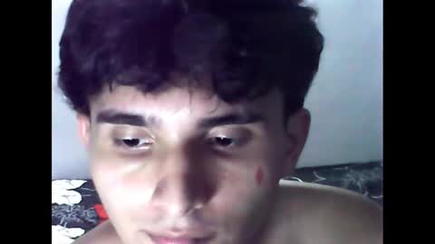 Charley quinn online show from January 28, 2:53 am