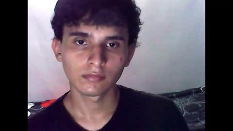 Charley quinn online show from January 29, 12:54 am