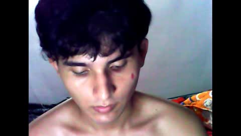 Charley quinn online show from February 7, 2:29 am