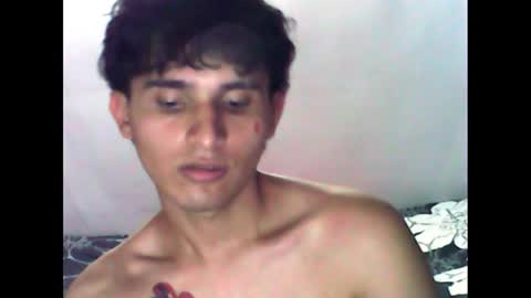 Charley quinn online show from February 9, 12:17 am