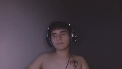 Charley quinn online show from September 13, 7:08 am