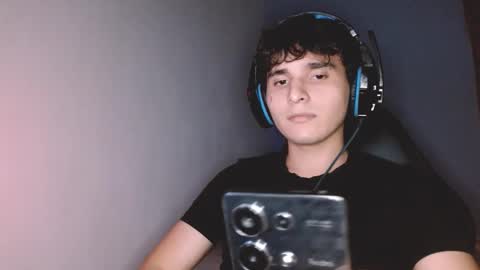 Charley quinn online show from October 8, 3:26 am