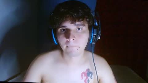 Charley quinn online show from April 26, 12:41 am