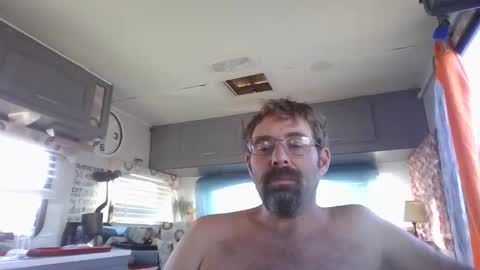 charleyandsmokie online show from January 14, 11:31 pm