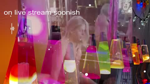 Charli online show from December 26, 10:31 pm