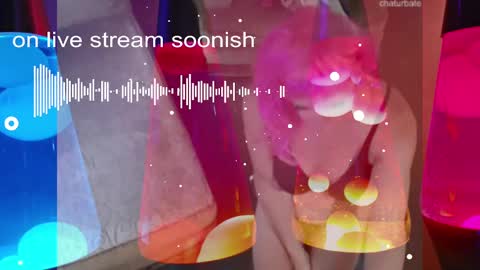 Charli online show from January 1, 2:41 am