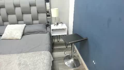 Charlie Musk online show from June 20, 11:13 am