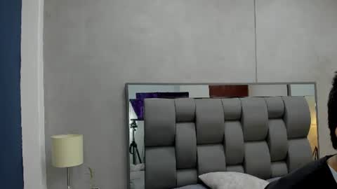Charlie Musk online show from July 13, 11:13 am
