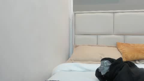 Charlie Musk online show from July 24, 11:41 am
