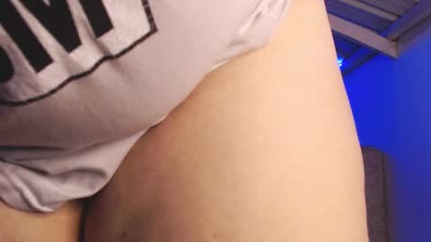 .  . online show from December 7, 12:19 am