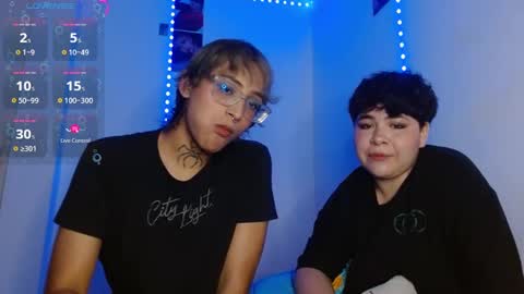 .  . online show from December 19, 1:50 am