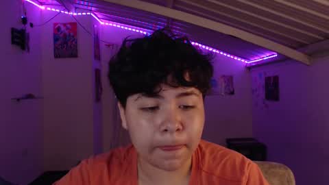 .  . online show from December 20, 8:49 am