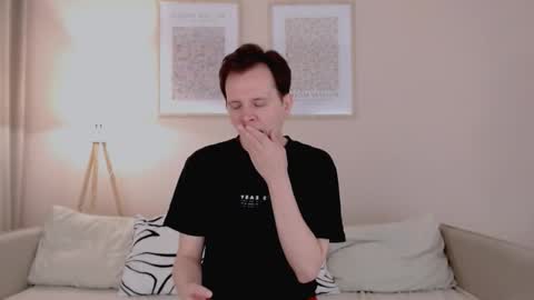 Charley online show from November 13, 12:04 pm