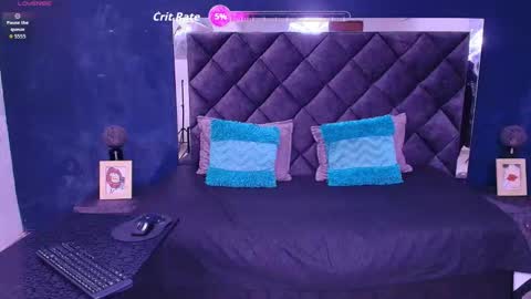 Charlie oconnor online show from March 5, 4:08 am