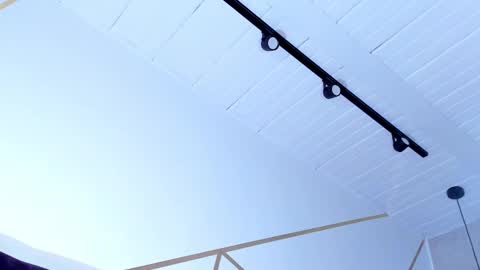 Snapshot of charlie_williams_1 chatting on January 29, 11:46 pm CHARLIE online show from January 29, 11:46 pm