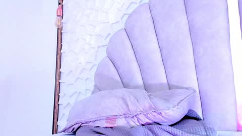 Snapshot of charlie_williams_1 chatting on February 7, 8:42 pm CHARLIE online show from February 7, 8:42 pm