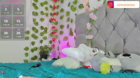 Snapshot of charlie_williams_1 chatting on October 15, 8:36 am CHARLIE online show from October 15, 8:36 am