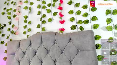 CHARLIE online show from February 22, 8:29 pm