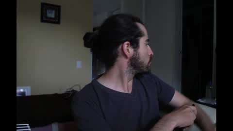 charliebartt online show from September 17, 8:10 pm