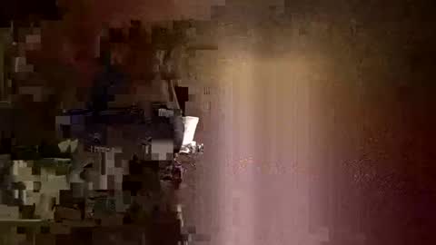 charlieboy248824 online show from December 31, 8:56 pm