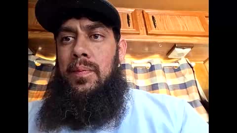 charlieboy248824 online show from February 22, 8:07 pm