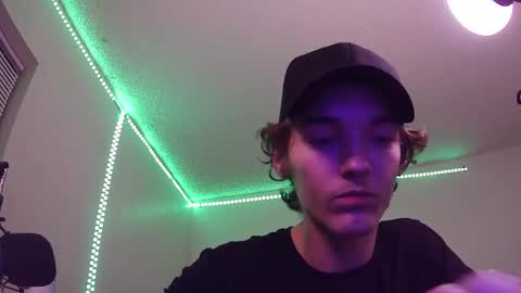 char sexiness online show from October 23, 2:00 am