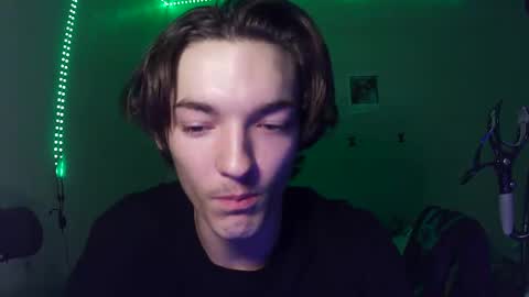 char sexiness online show from October 24, 3:36 am