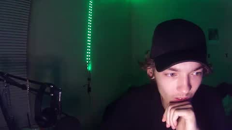 char sexiness online show from October 25, 5:37 am