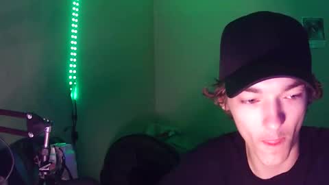 char sexiness online show from October 27, 7:45 am