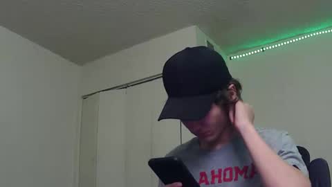 char sexiness online show from November 15, 7:49 am